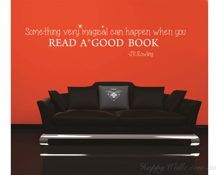 J.K.Rowling Motivational Quote J.K.Rowling Motivational Quote